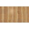 Ekena Millwork Framed Board-n-Batten Shutters w/Z-Bar, Rough Sawn Western Red Cedar, 32 1/4W x 18H, PR RBF06Z32X018RWR - alternate 2